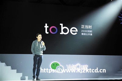 在家带娃不知道怎么玩？这里有15个免费小游戏教程，快来学习