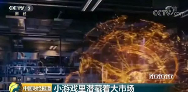 《热血战歌》新服指南 开服第一天应该做什么