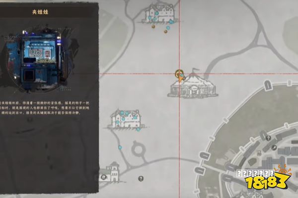 未成年人用网：从娱乐到寓教于乐技巧